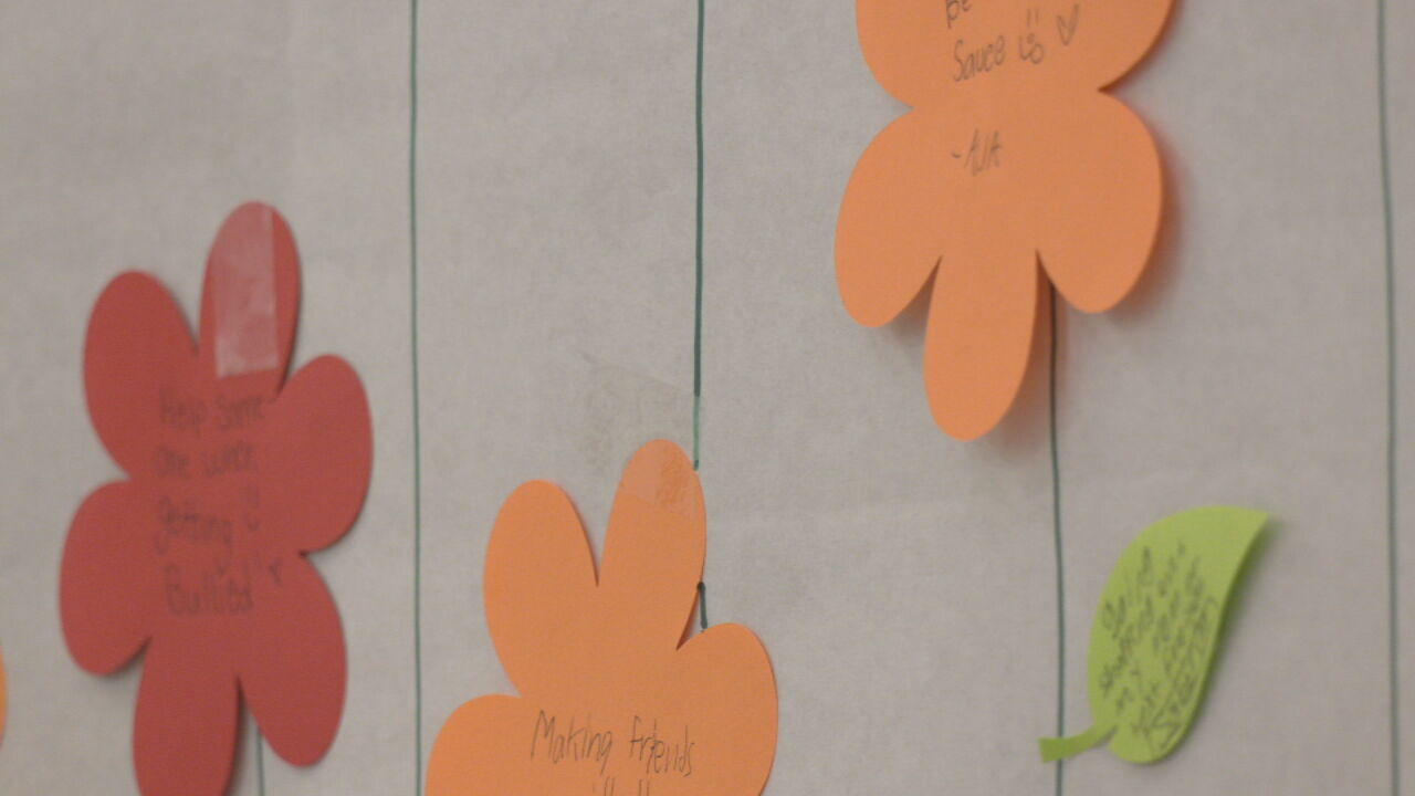 JCPS SOCIAL ISOLATION PREVENTION.jpeg